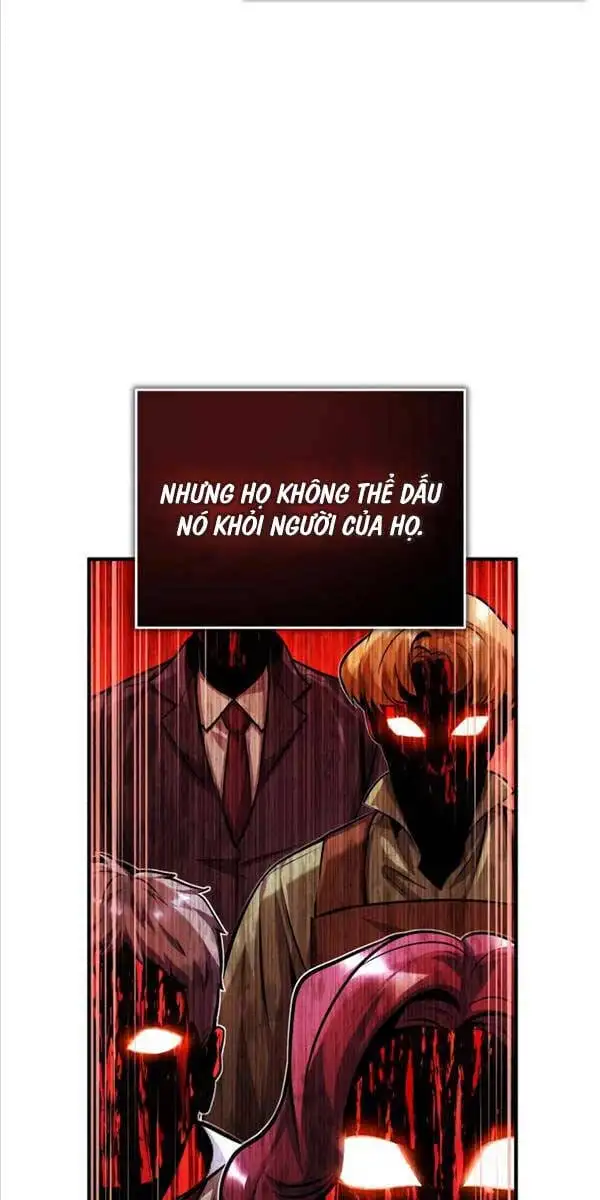 Truyện Tranh Giáo Sư Gián Điệp trang 5