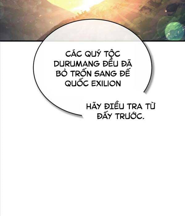 Truyện Tranh Giáo Sư Gián Điệp trang 5