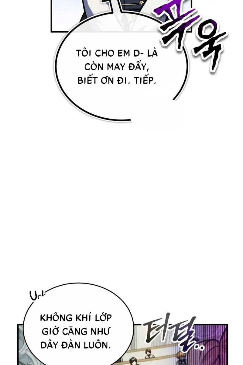 Truyện Tranh Giáo Sư Gián Điệp trang 5