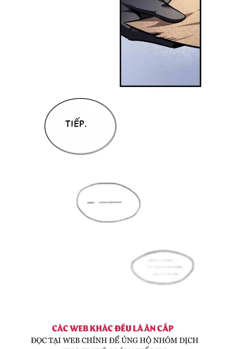 Truyện Tranh Giáo Sư Gián Điệp trang 5