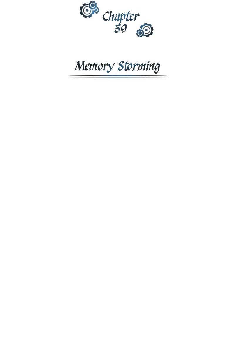 Truyện Tranh Giáo Sư Gián Điệp trang 5