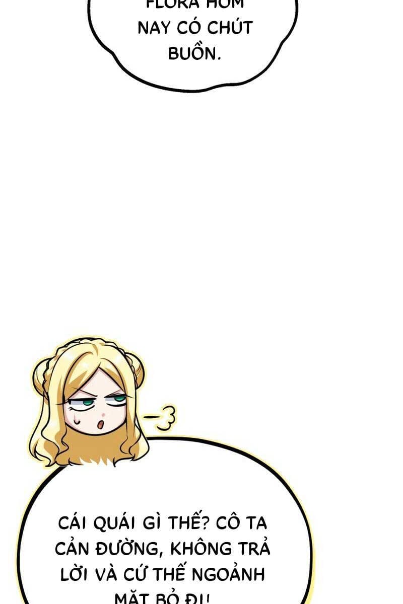 Truyện Tranh Giáo Sư Gián Điệp trang 5