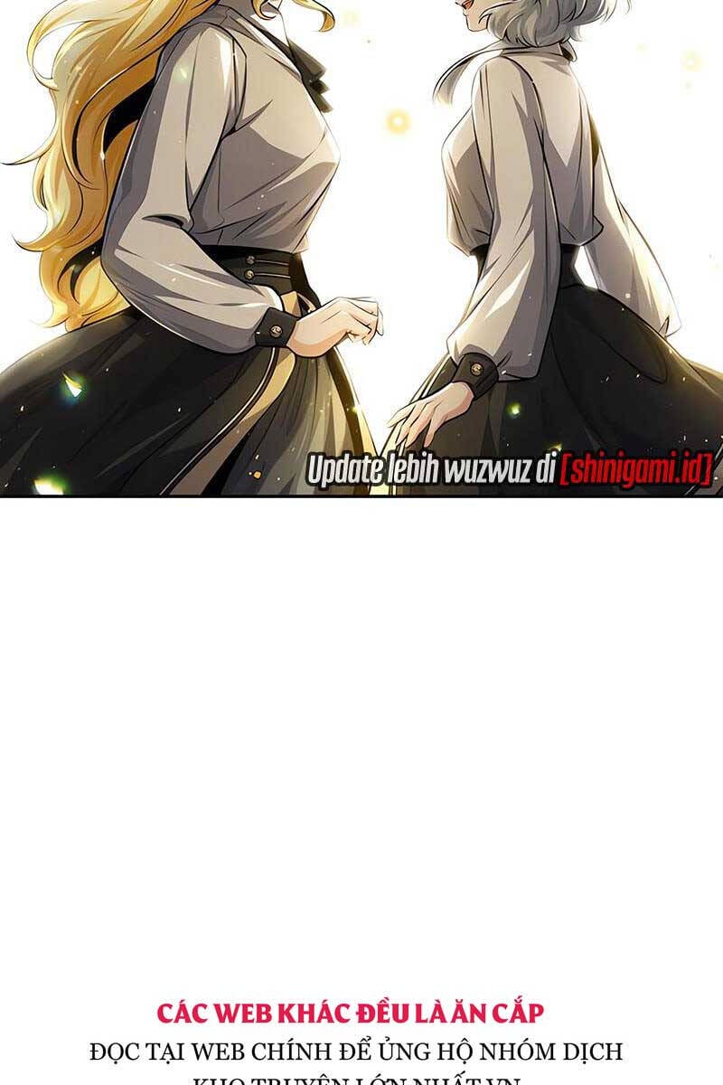 Truyện Tranh Giáo Sư Gián Điệp trang 5