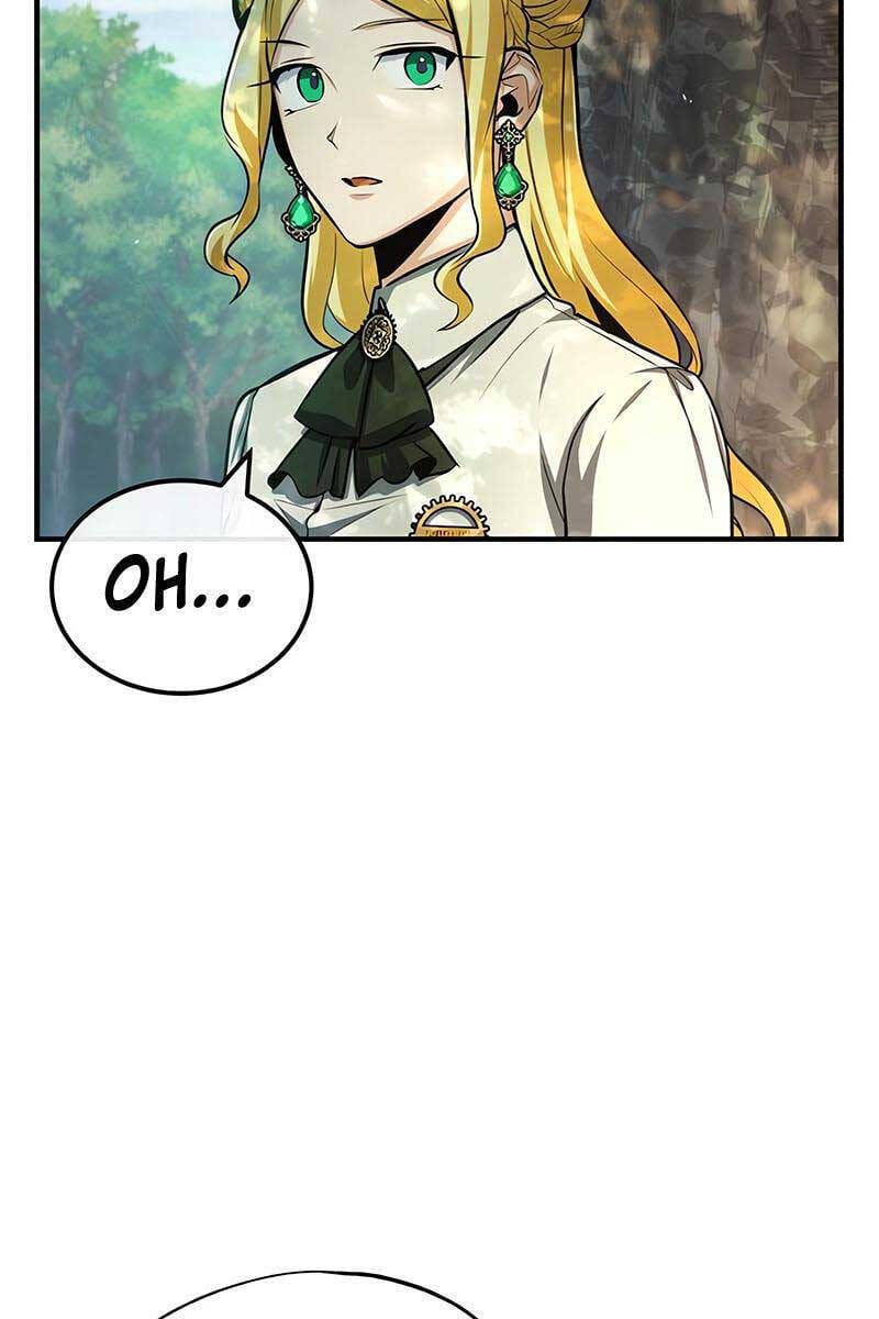 Truyện Tranh Giáo Sư Gián Điệp trang 5