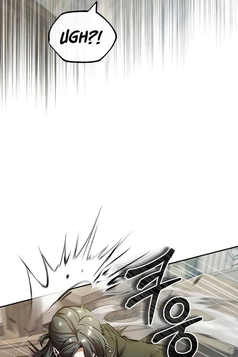 Truyện Tranh Giáo Sư Gián Điệp trang 5