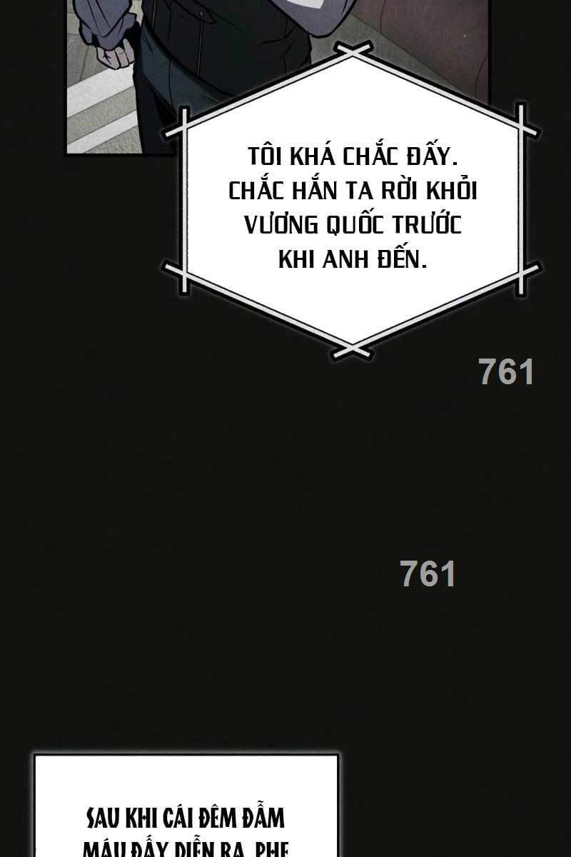 Truyện Tranh Giáo Sư Gián Điệp trang 5