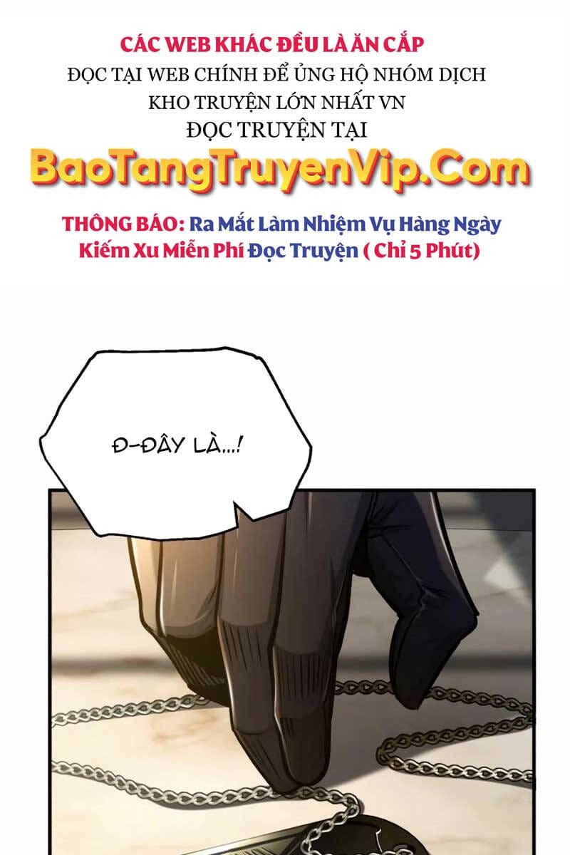 Truyện Tranh Giáo Sư Gián Điệp trang 5