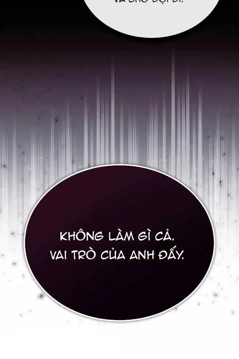 Truyện Tranh Giáo Sư Gián Điệp trang 5