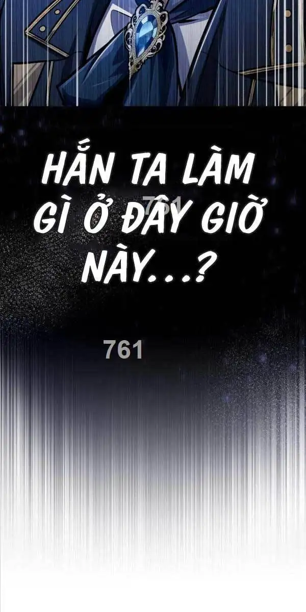 Truyện Tranh Giáo Sư Gián Điệp trang 5