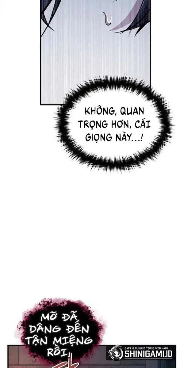 Truyện Tranh Giáo Sư Gián Điệp trang 5