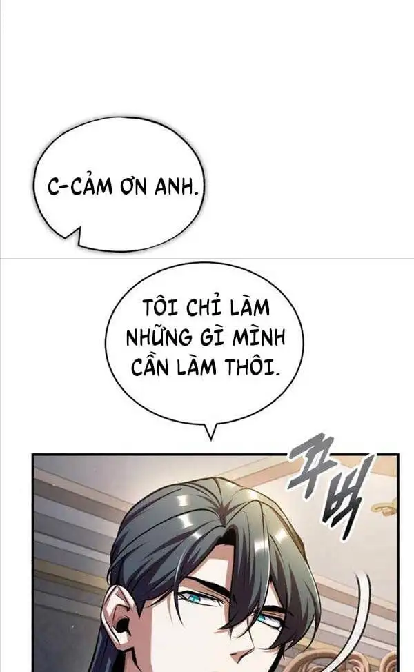 Truyện Tranh Giáo Sư Gián Điệp trang 5