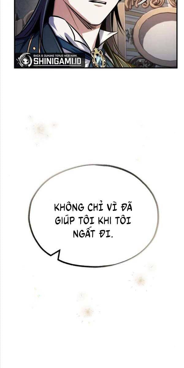 Truyện Tranh Giáo Sư Gián Điệp trang 5