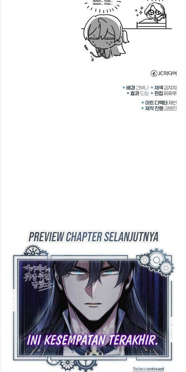 Truyện Tranh Giáo Sư Gián Điệp trang 5
