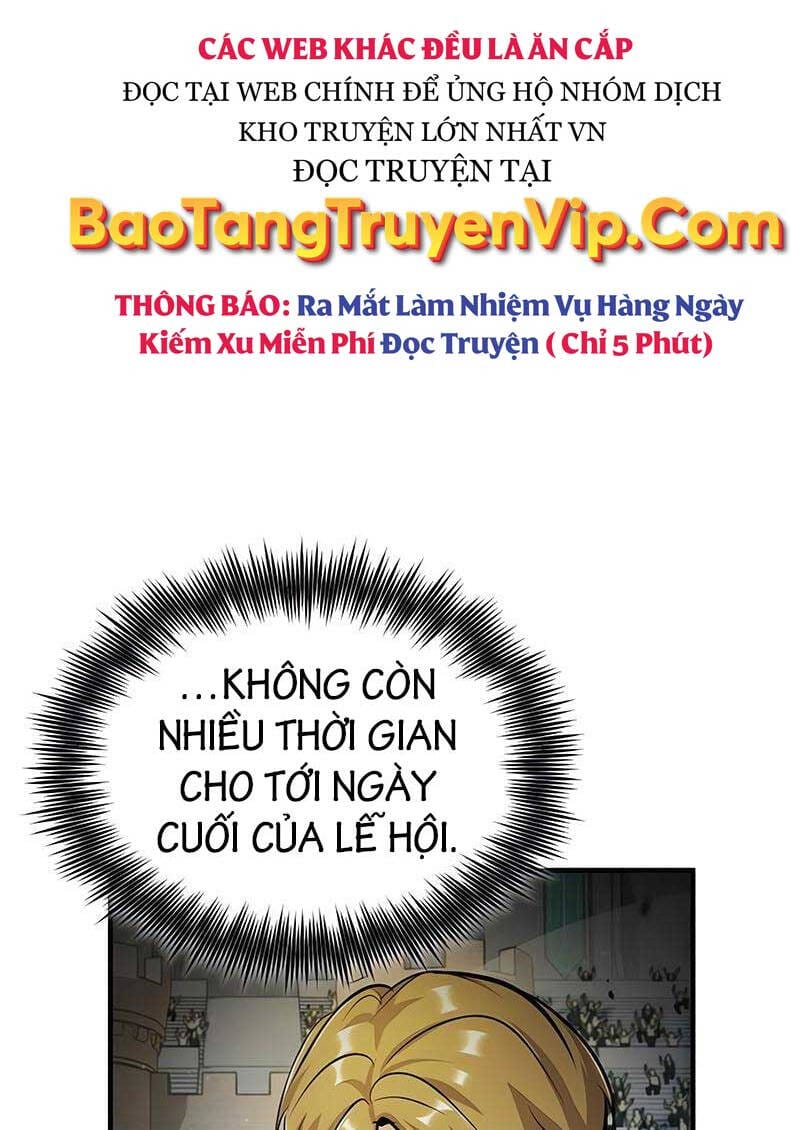 Truyện Tranh Giáo Sư Gián Điệp trang 5