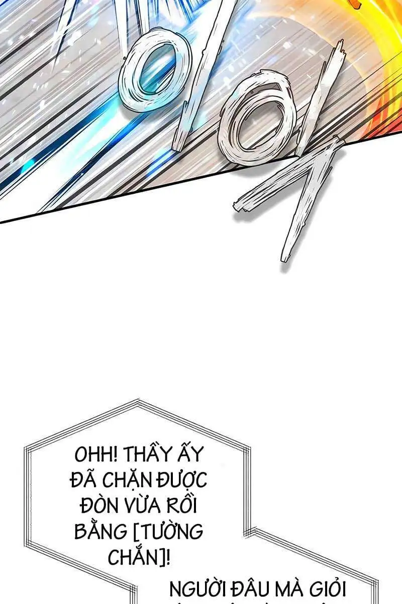 Truyện Tranh Giáo Sư Gián Điệp trang 5