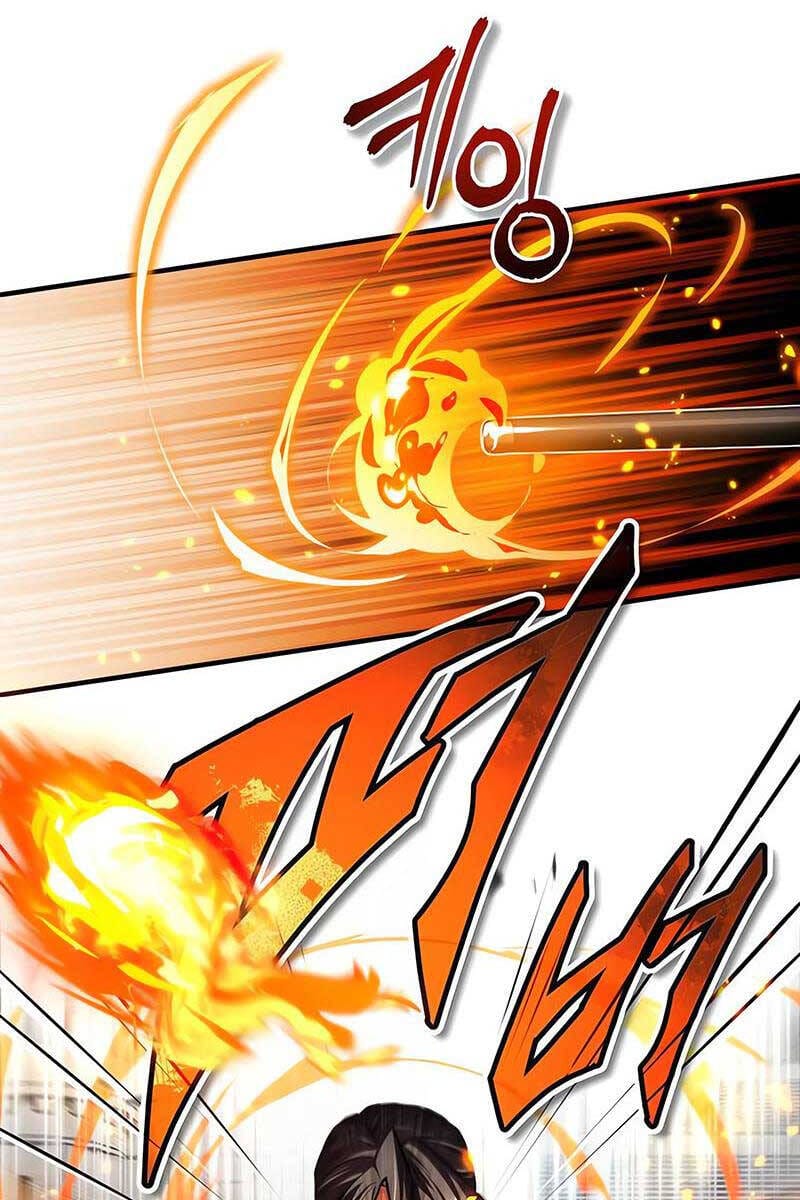 Truyện Tranh Giáo Sư Gián Điệp trang 5