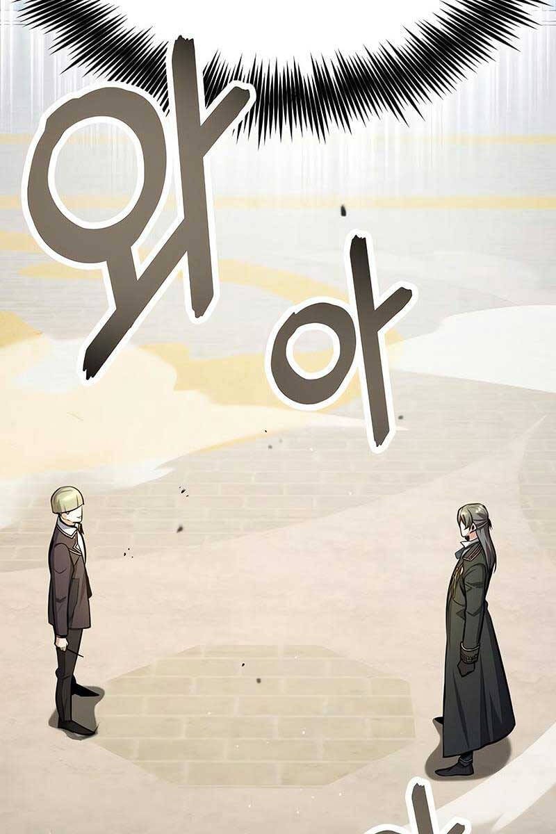 Truyện Tranh Giáo Sư Gián Điệp trang 5