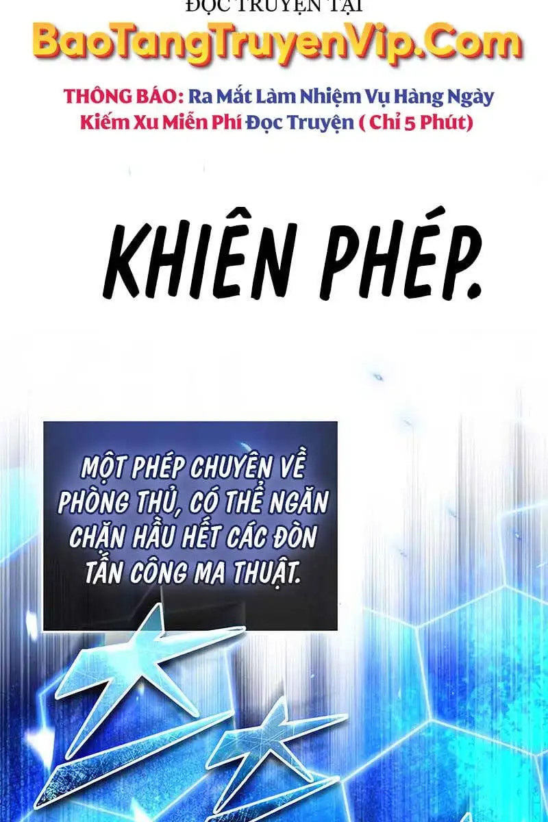 Truyện Tranh Giáo Sư Gián Điệp trang 5