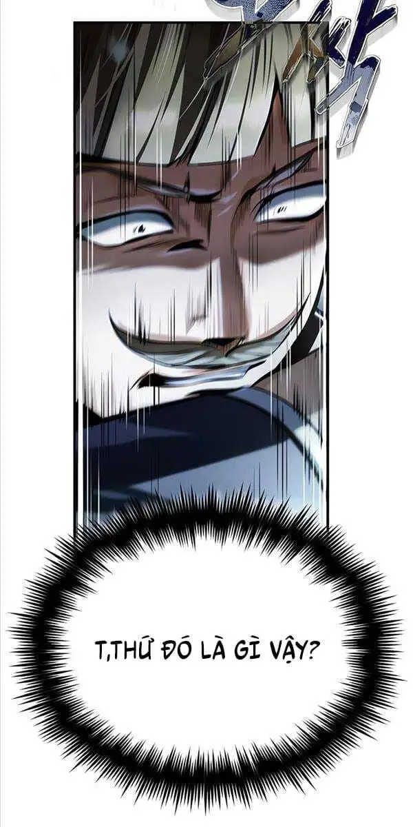 Truyện Tranh Giáo Sư Gián Điệp trang 5