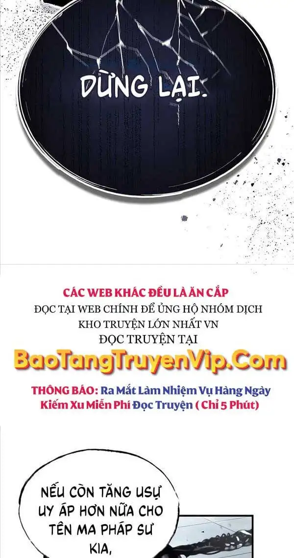 Truyện Tranh Giáo Sư Gián Điệp trang 5