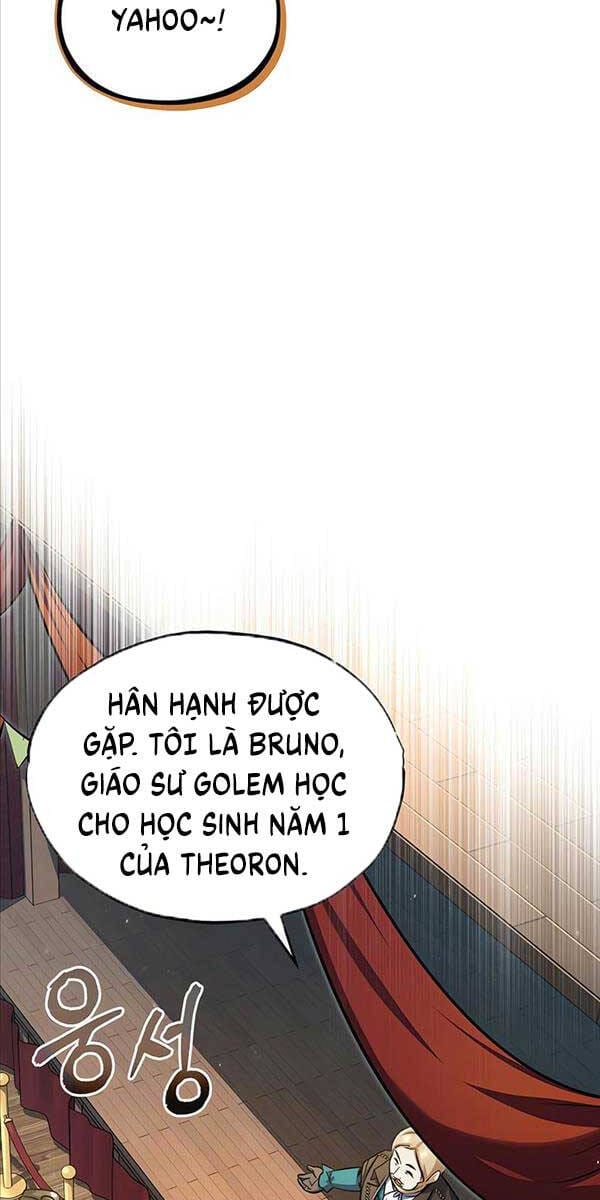 Truyện Tranh Giáo Sư Gián Điệp trang 5