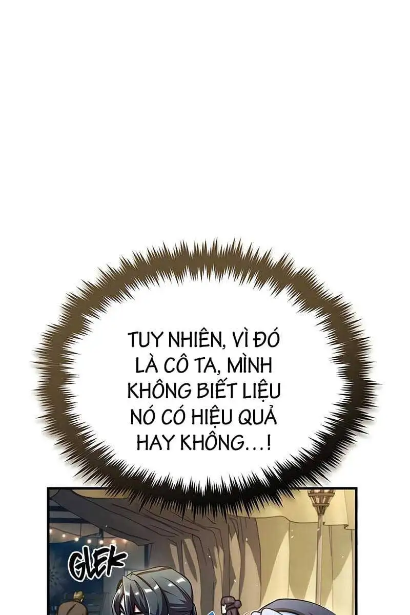 Truyện Tranh Giáo Sư Gián Điệp trang 5