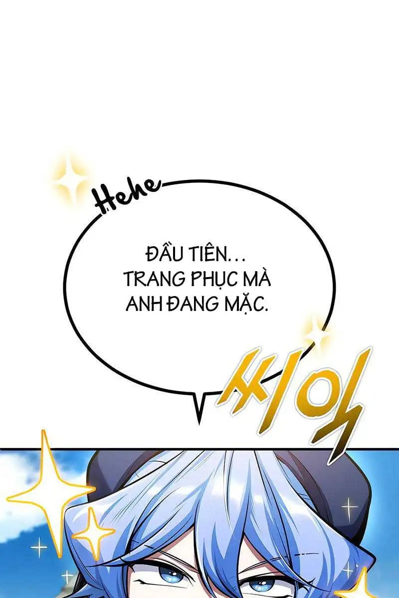 Truyện Tranh Giáo Sư Gián Điệp trang 5