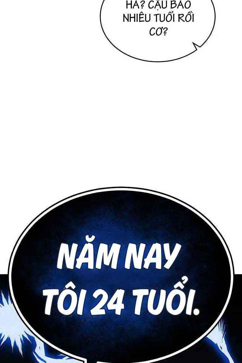 Truyện Tranh Giáo Sư Gián Điệp trang 5