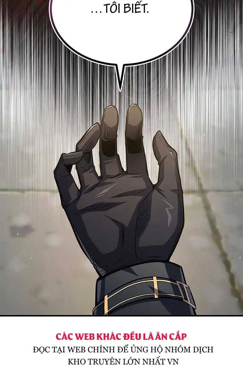 Truyện Tranh Giáo Sư Gián Điệp trang 5