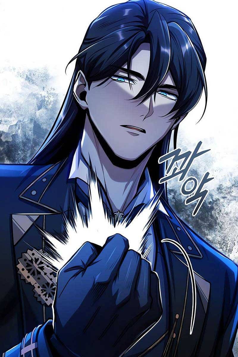 Truyện Tranh Giáo Sư Gián Điệp trang 5