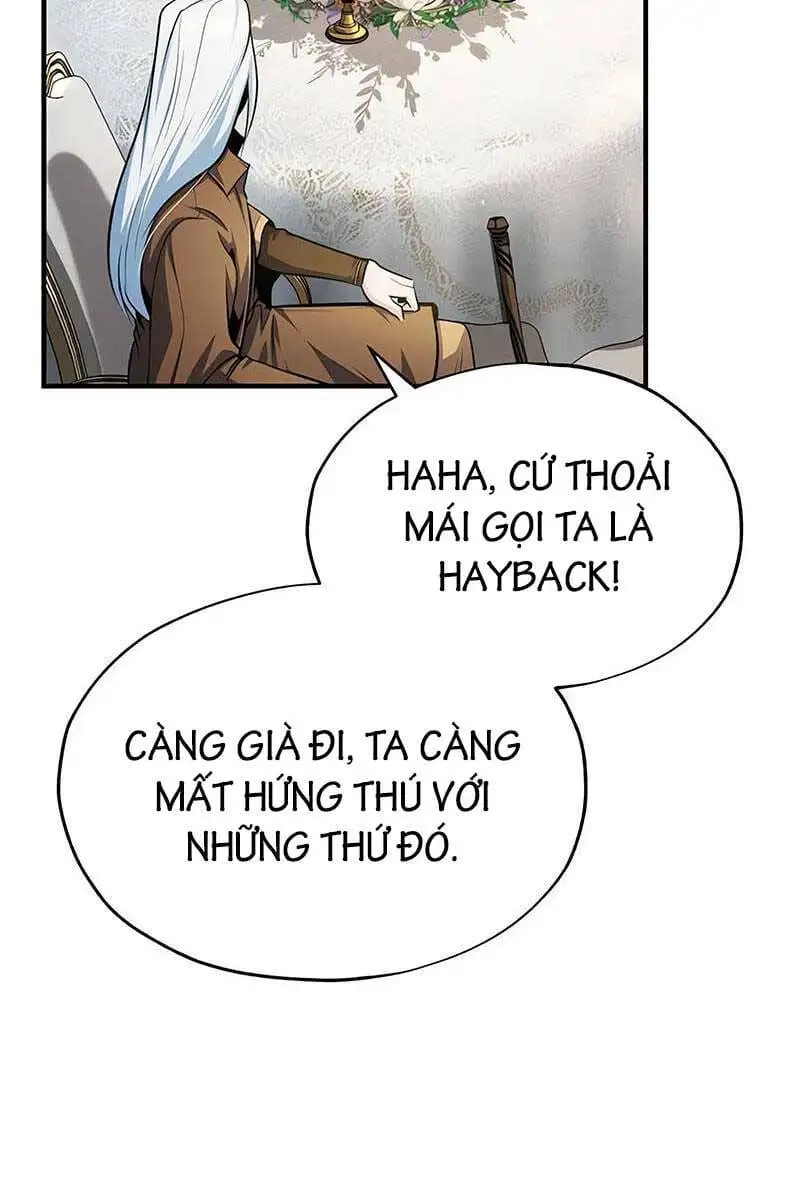 Truyện Tranh Giáo Sư Gián Điệp trang 5