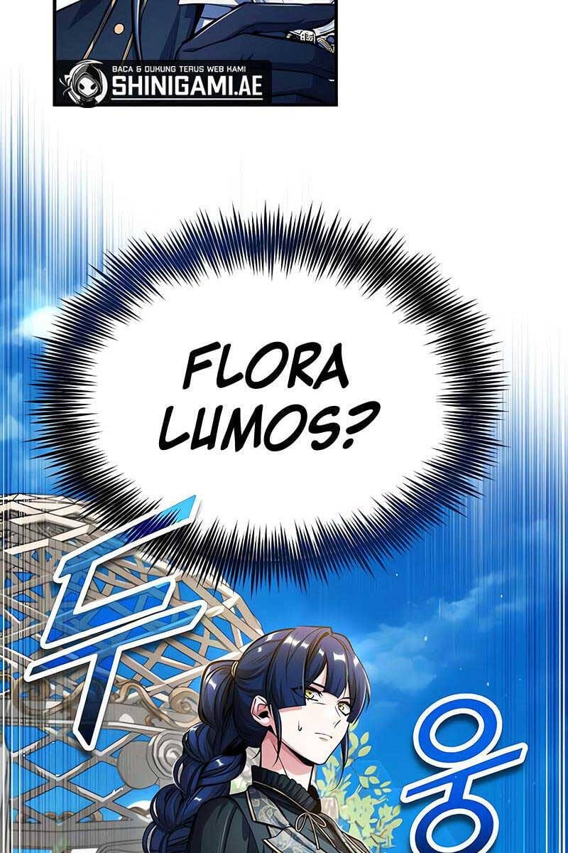 Truyện Tranh Giáo Sư Gián Điệp trang 5