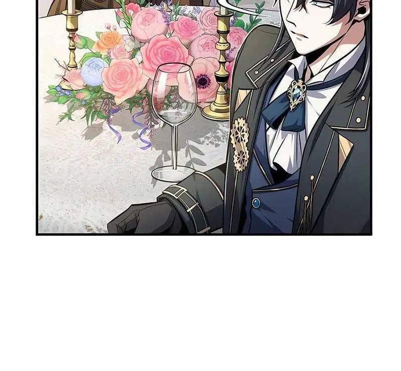 Truyện Tranh Giáo Sư Gián Điệp trang 5