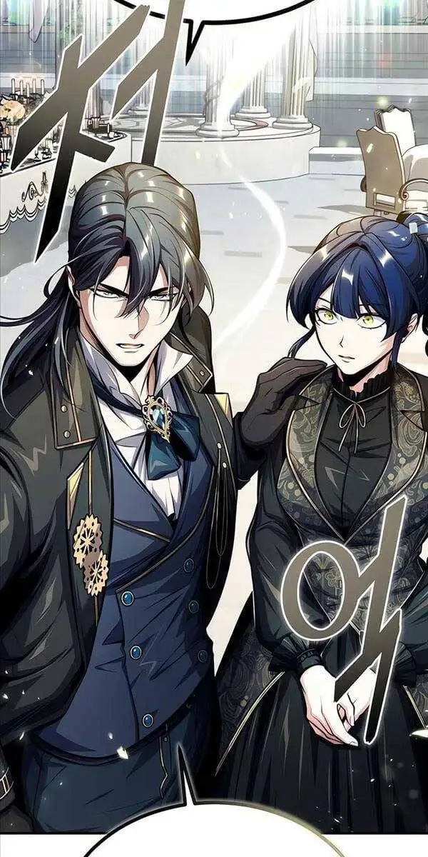 Truyện Tranh Giáo Sư Gián Điệp trang 5