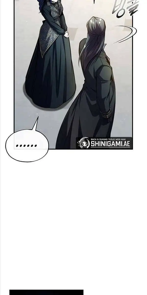 Truyện Tranh Giáo Sư Gián Điệp trang 5