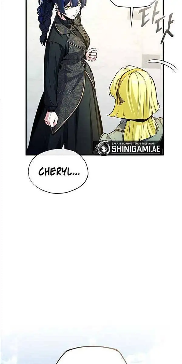 Truyện Tranh Giáo Sư Gián Điệp trang 5