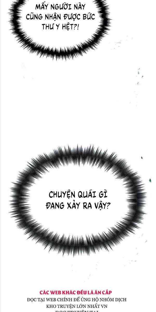 Truyện Tranh Giáo Sư Gián Điệp trang 5