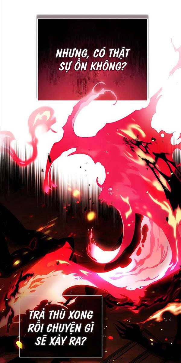 Truyện Tranh Giáo Sư Gián Điệp trang 5