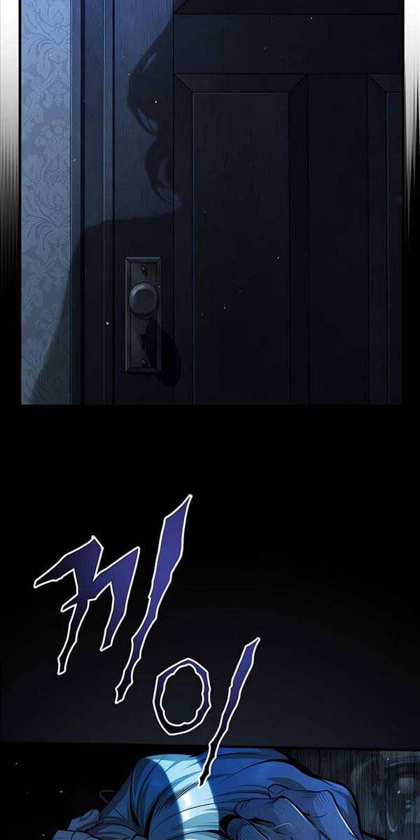 Truyện Tranh Giáo Sư Gián Điệp trang 5