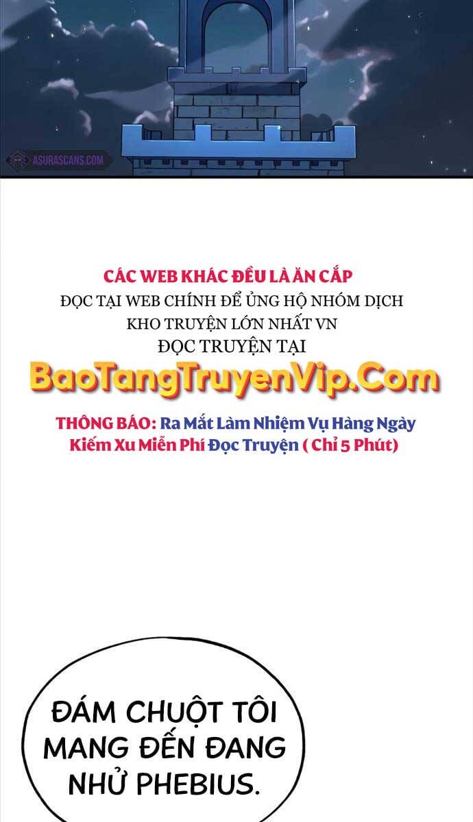 Truyện Tranh Giáo Sư Gián Điệp trang 5