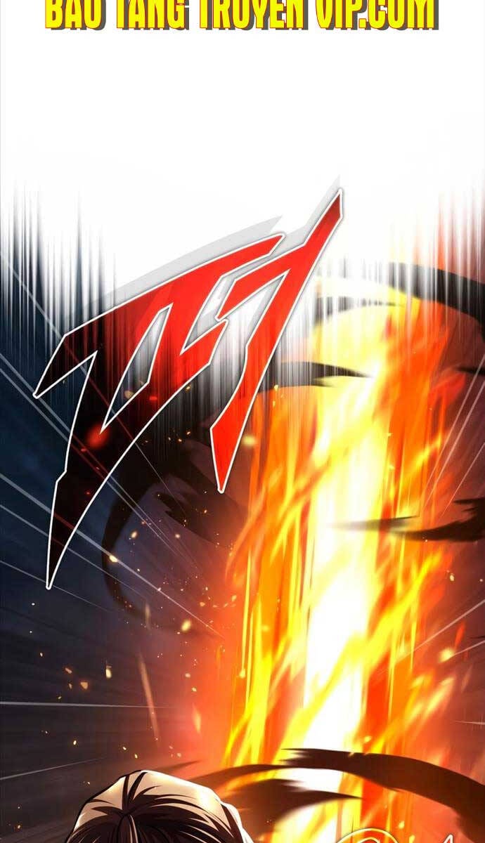 Truyện Tranh Giáo Sư Gián Điệp trang 5