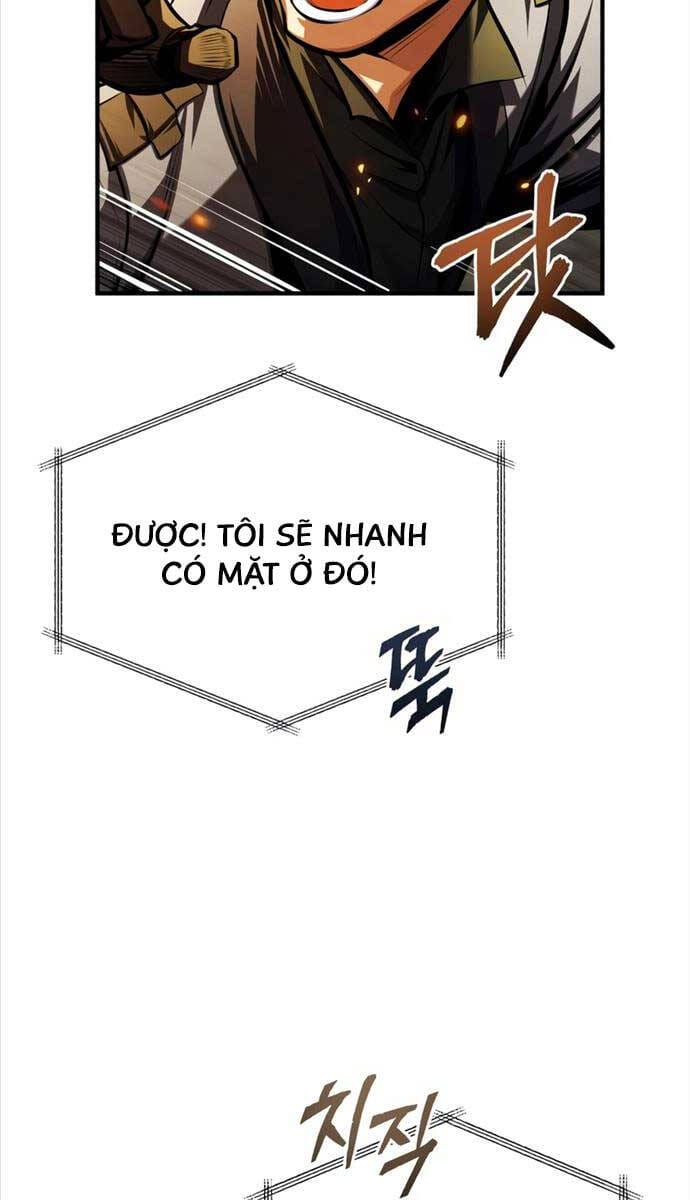 Truyện Tranh Giáo Sư Gián Điệp trang 5