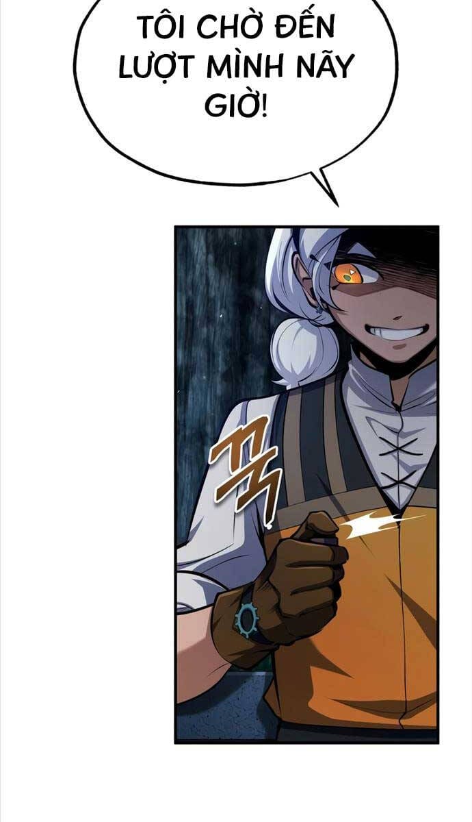 Truyện Tranh Giáo Sư Gián Điệp trang 5