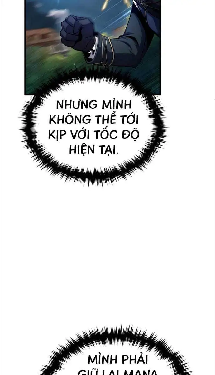 Truyện Tranh Giáo Sư Gián Điệp trang 5