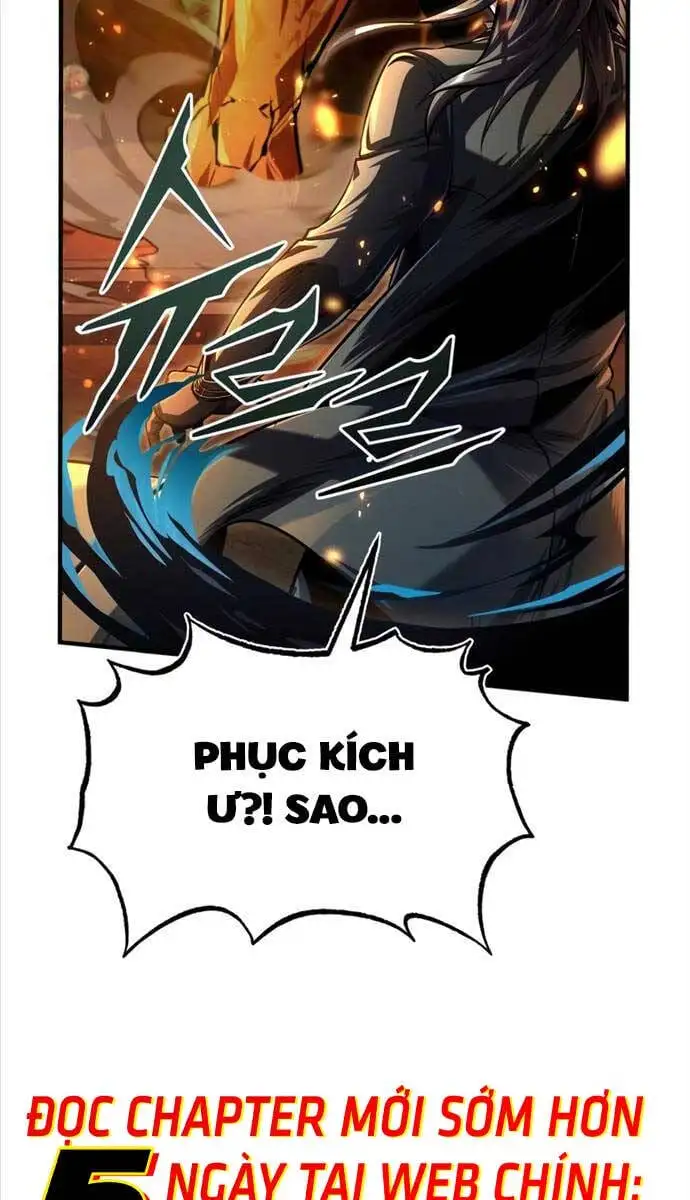 Truyện Tranh Giáo Sư Gián Điệp trang 5