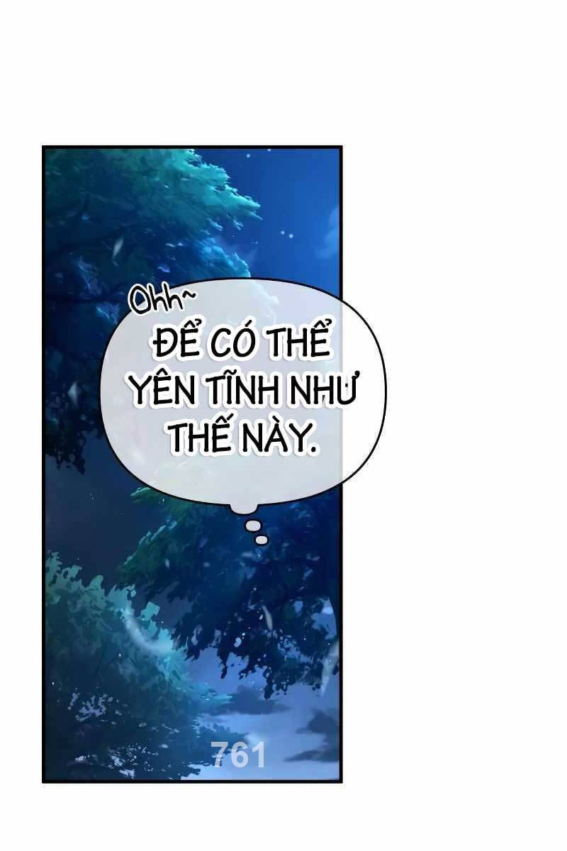 Truyện Tranh Giáo Sư Gián Điệp trang 5