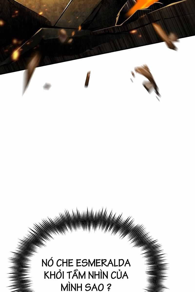 Truyện Tranh Giáo Sư Gián Điệp trang 5