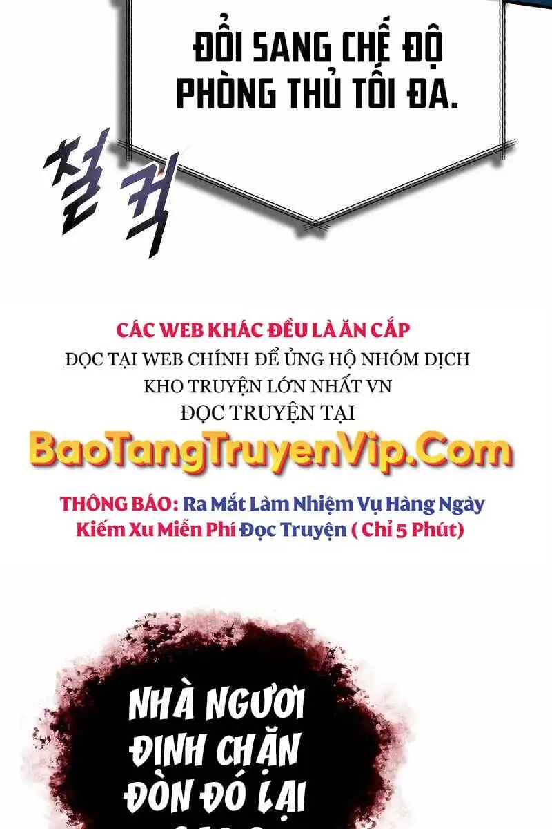 Truyện Tranh Giáo Sư Gián Điệp trang 5