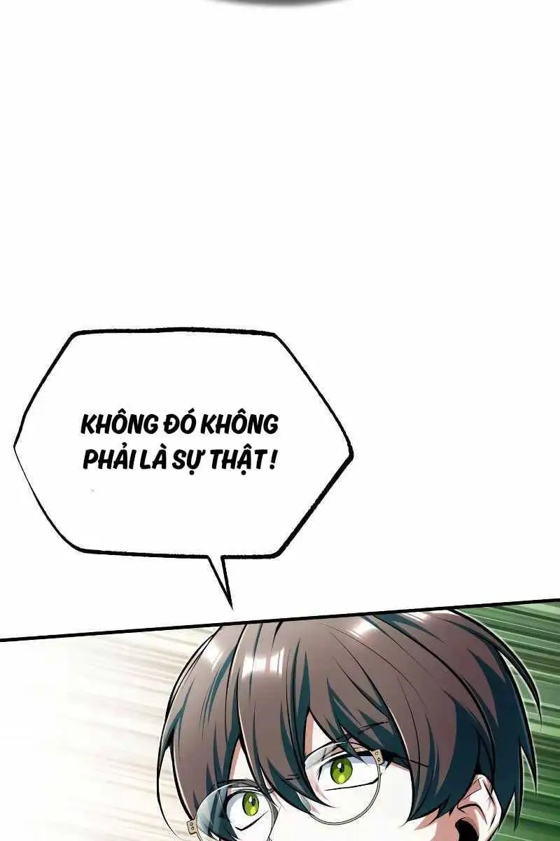 Truyện Tranh Giáo Sư Gián Điệp trang 5