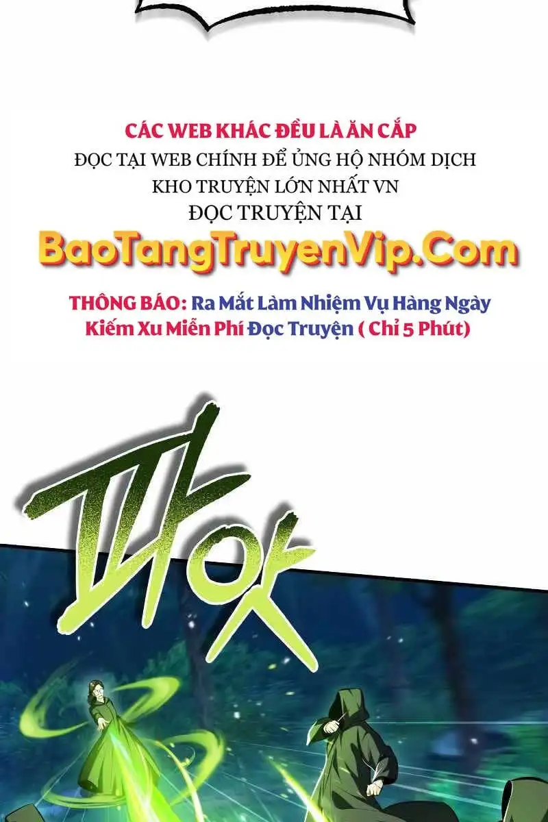 Truyện Tranh Giáo Sư Gián Điệp trang 5